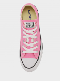 Кеды CONVERSE модель M9007C Фото