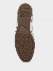 Кеди CONVERSE модель M9007C Фото