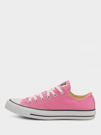 Кеди CONVERSE модель M9007C Фото