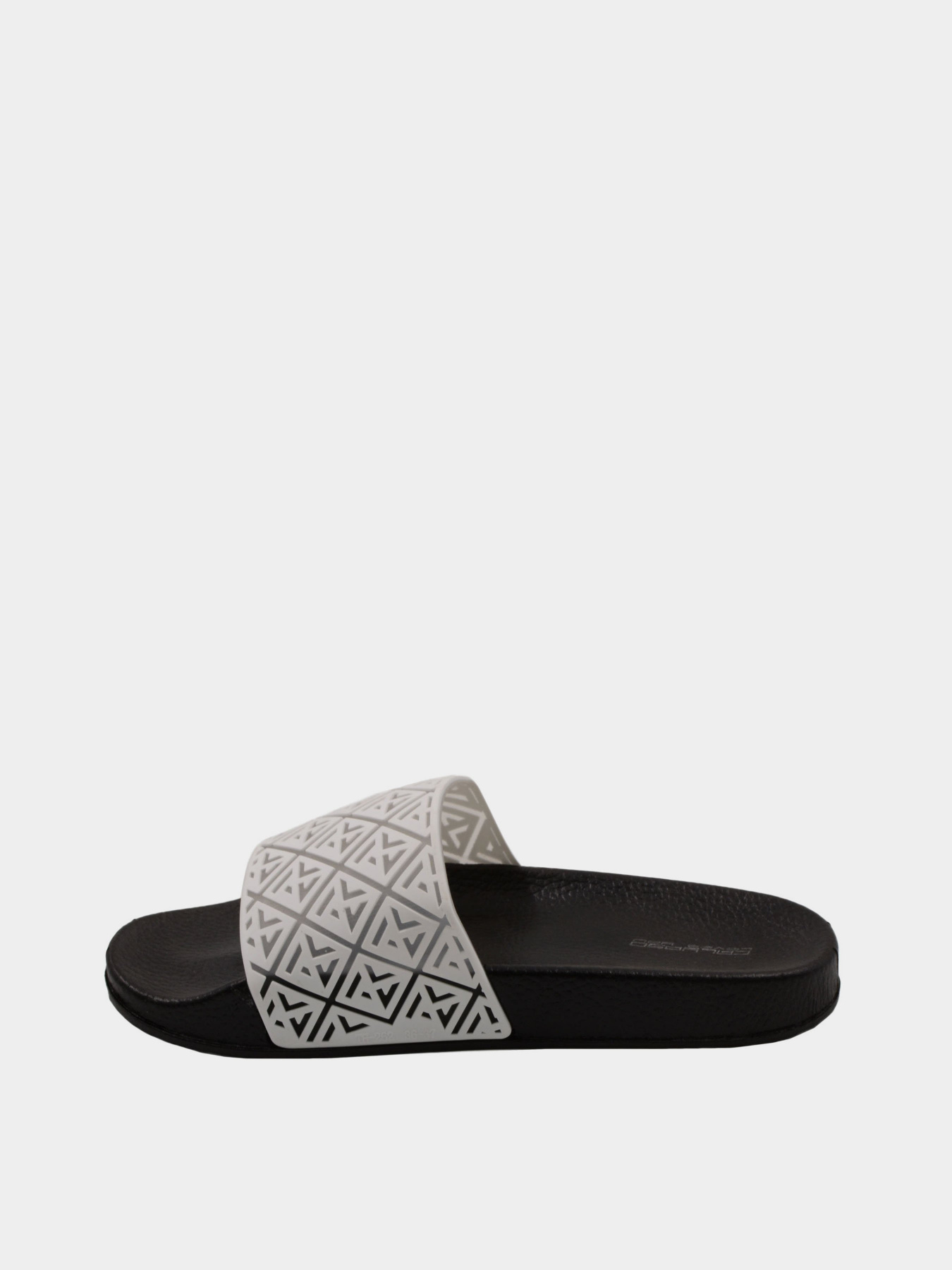 Шлепанцы CALYPSO LOVES YOU модель 21403-003 Фото