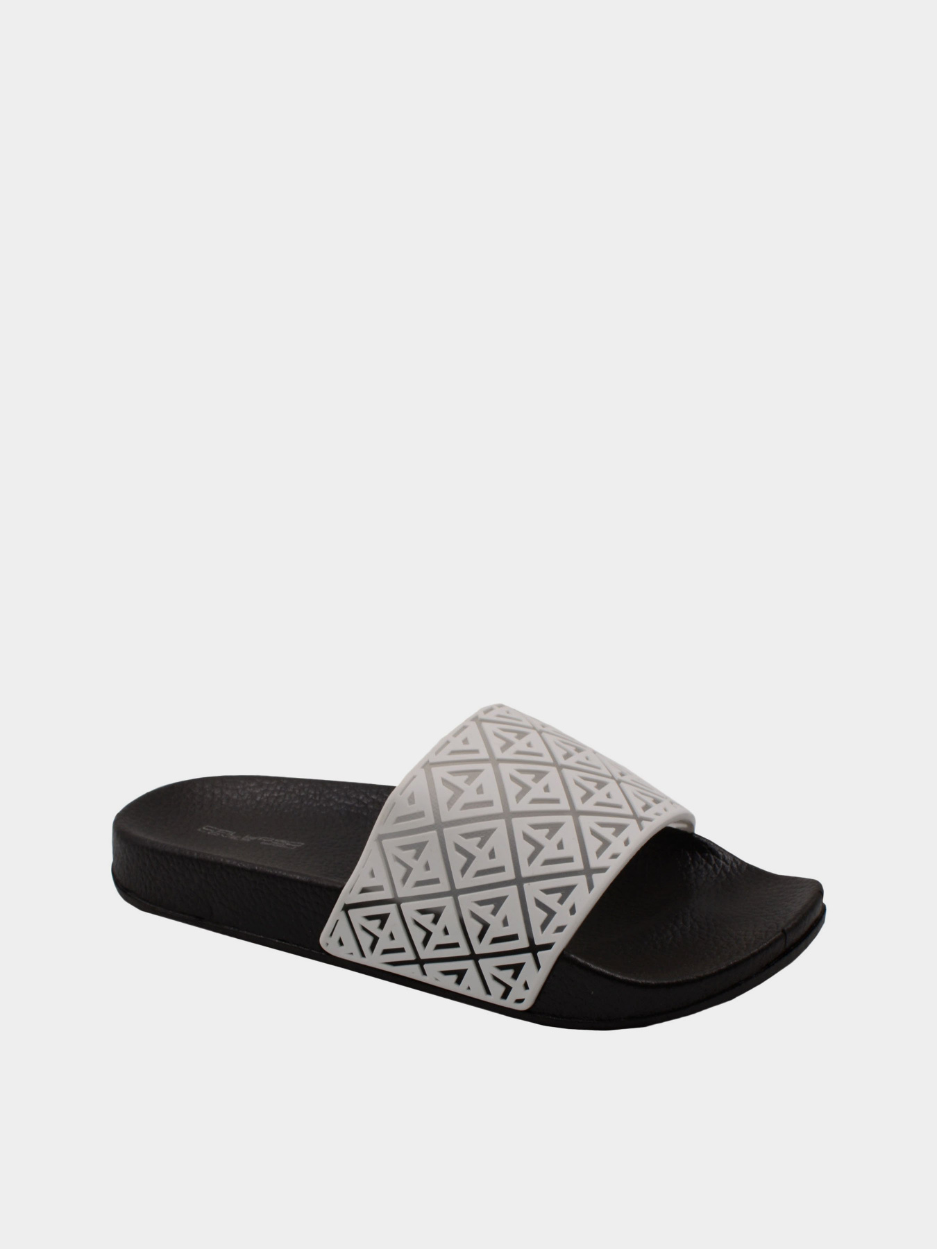 Шлепанцы CALYPSO LOVES YOU модель 21403-003 Фото