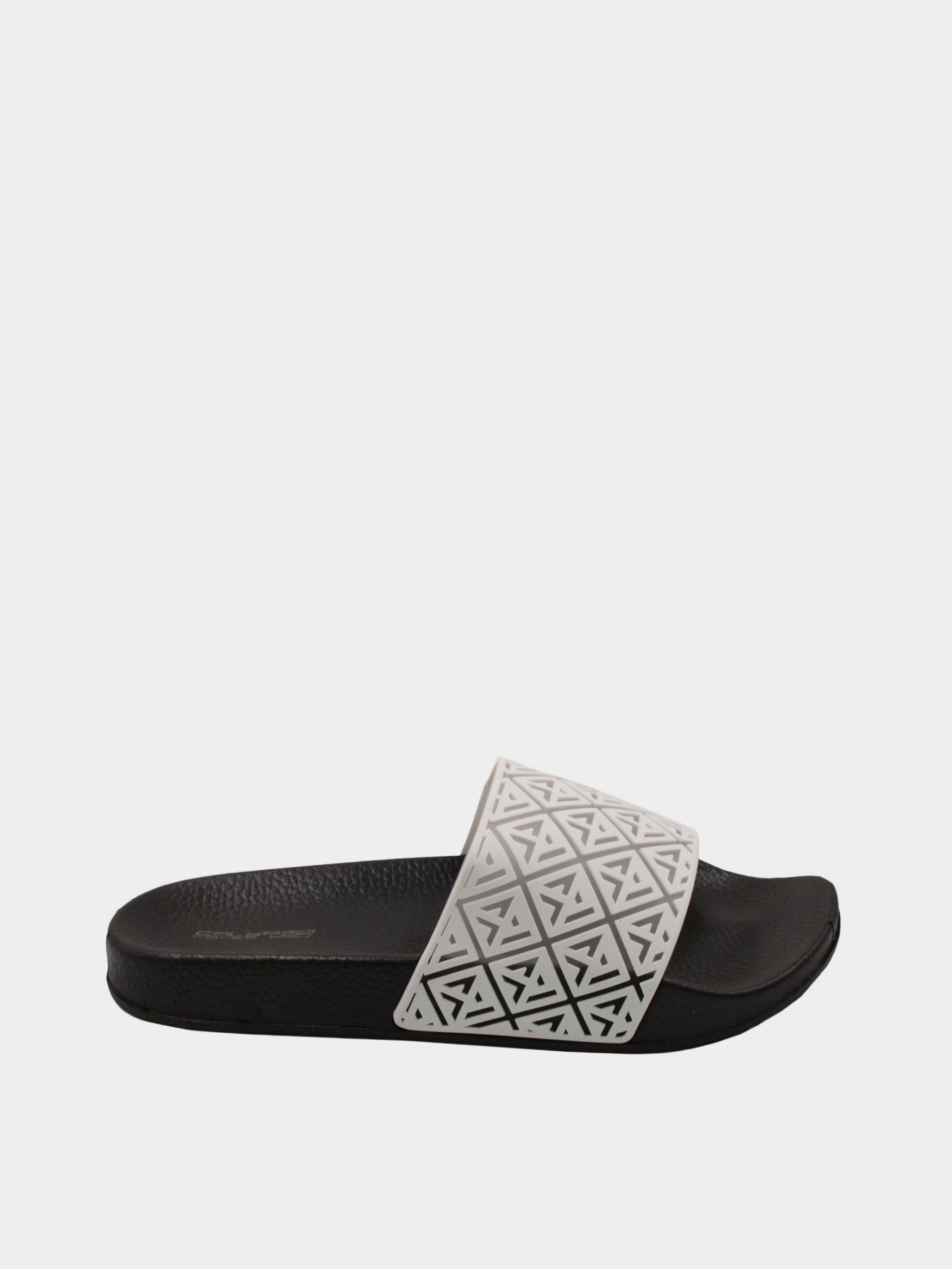 Шльопанці CALYPSO LOVES YOU модель 21403-003 Фото