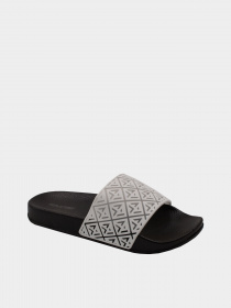 Шльопанці CALYPSO LOVES YOU модель 21403-003 Фото