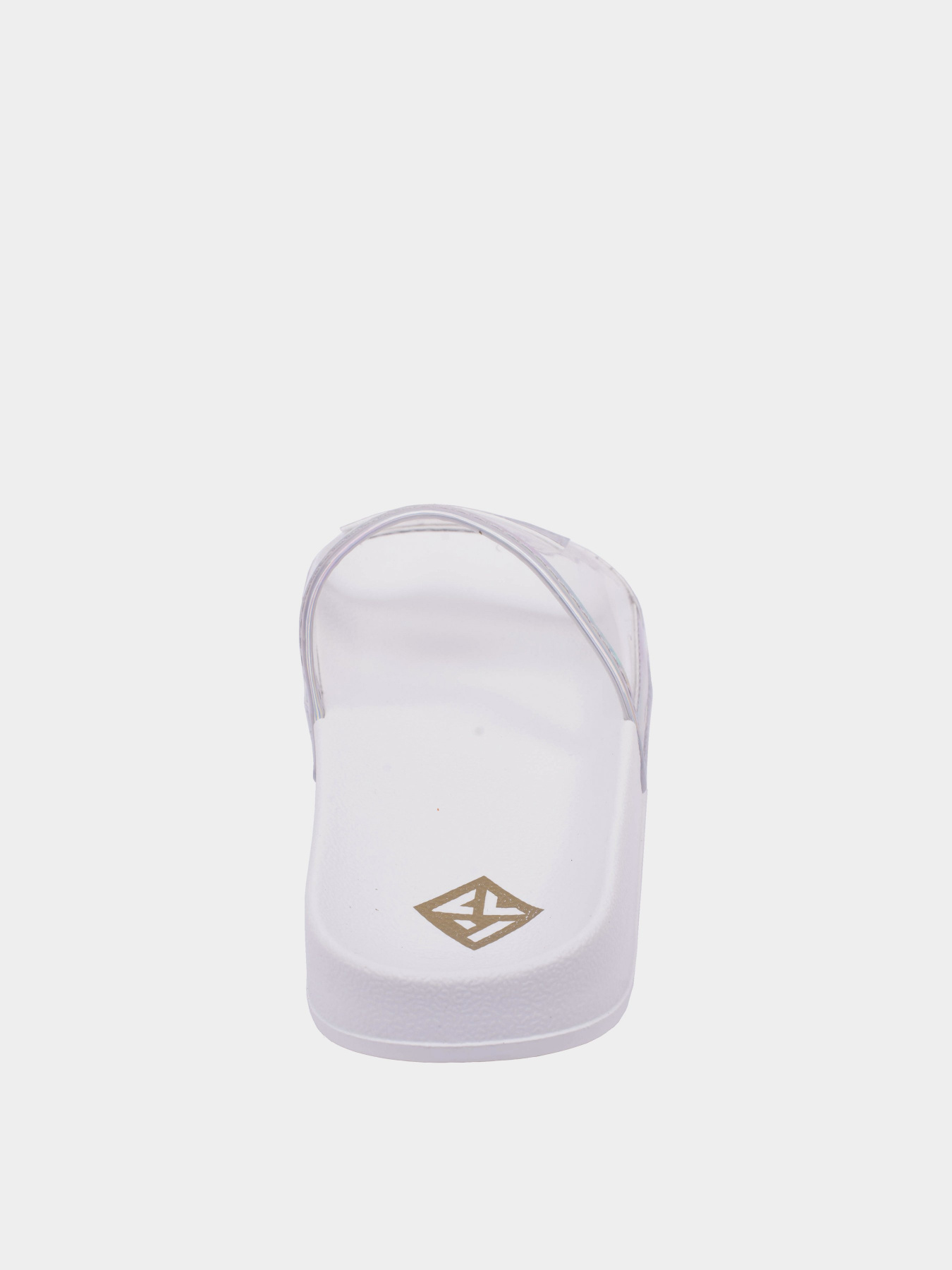 Шлепанцы CALYPSO LOVES YOU модель 20410-001 Фото