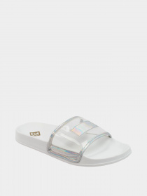 Шлепанцы CALYPSO LOVES YOU модель 20410-001 Фото