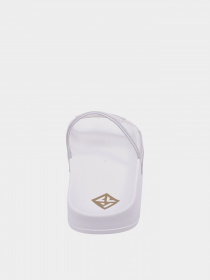 Шльопанці CALYPSO LOVES YOU модель 20410-001 Фото