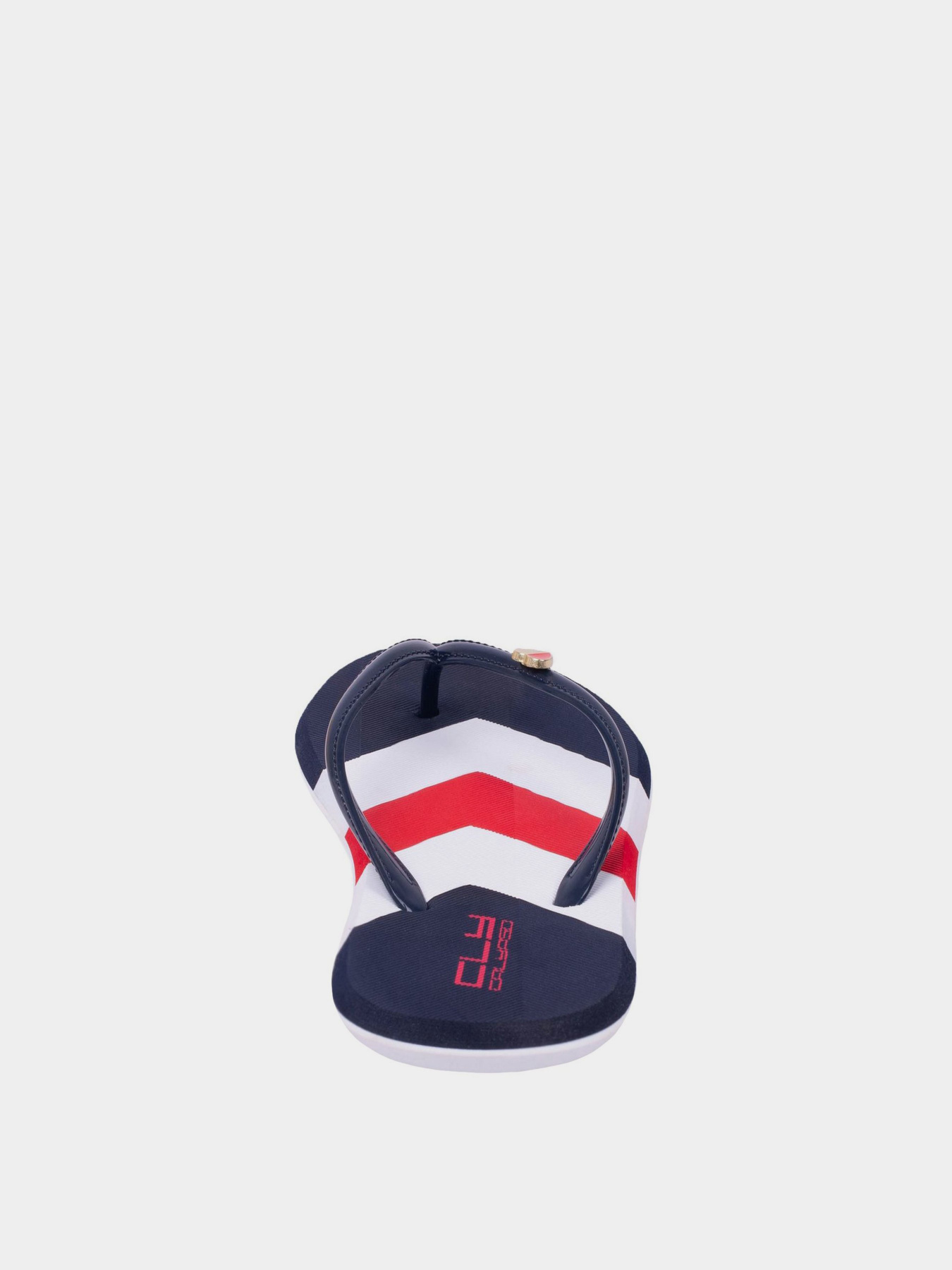 Вьетнамки CALYPSO LOVES YOU модель 20429-002 Фото