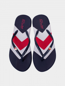 Вьетнамки CALYPSO LOVES YOU модель 20429-002 Фото