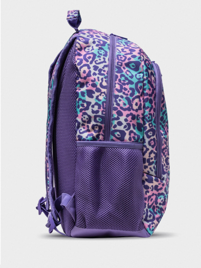 Рюкзаки Skechers Multi Set Backpack модель A2491 SC PRMT — фото 3 - INTERTOP