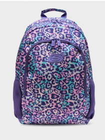 Рюкзаки Skechers Multi Set Backpack модель A2491 SC PRMT Фото
