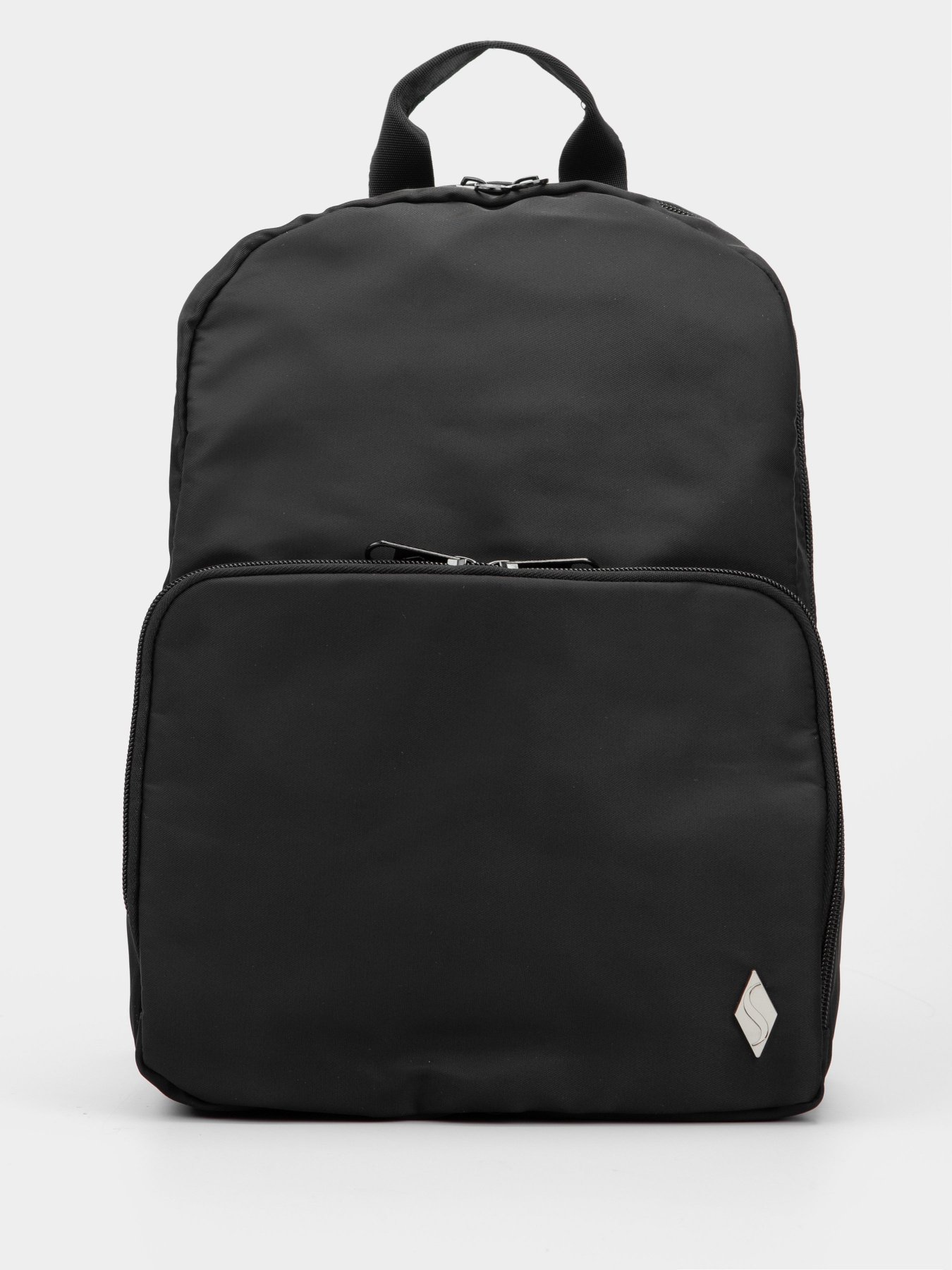 Рюкзаки Skechers модель A2492 SC BLK Фото