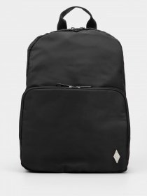 Рюкзаки Skechers модель A2492 SC BLK Рюкзаки Skechers модель A2492 SC BLK Фото