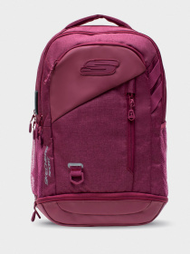 Рюкзаки Skechers Sport Tech модель A2494 SC PNK Фото