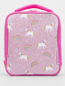 Сумка Skechers модель R7153 SCBE PNK Фото