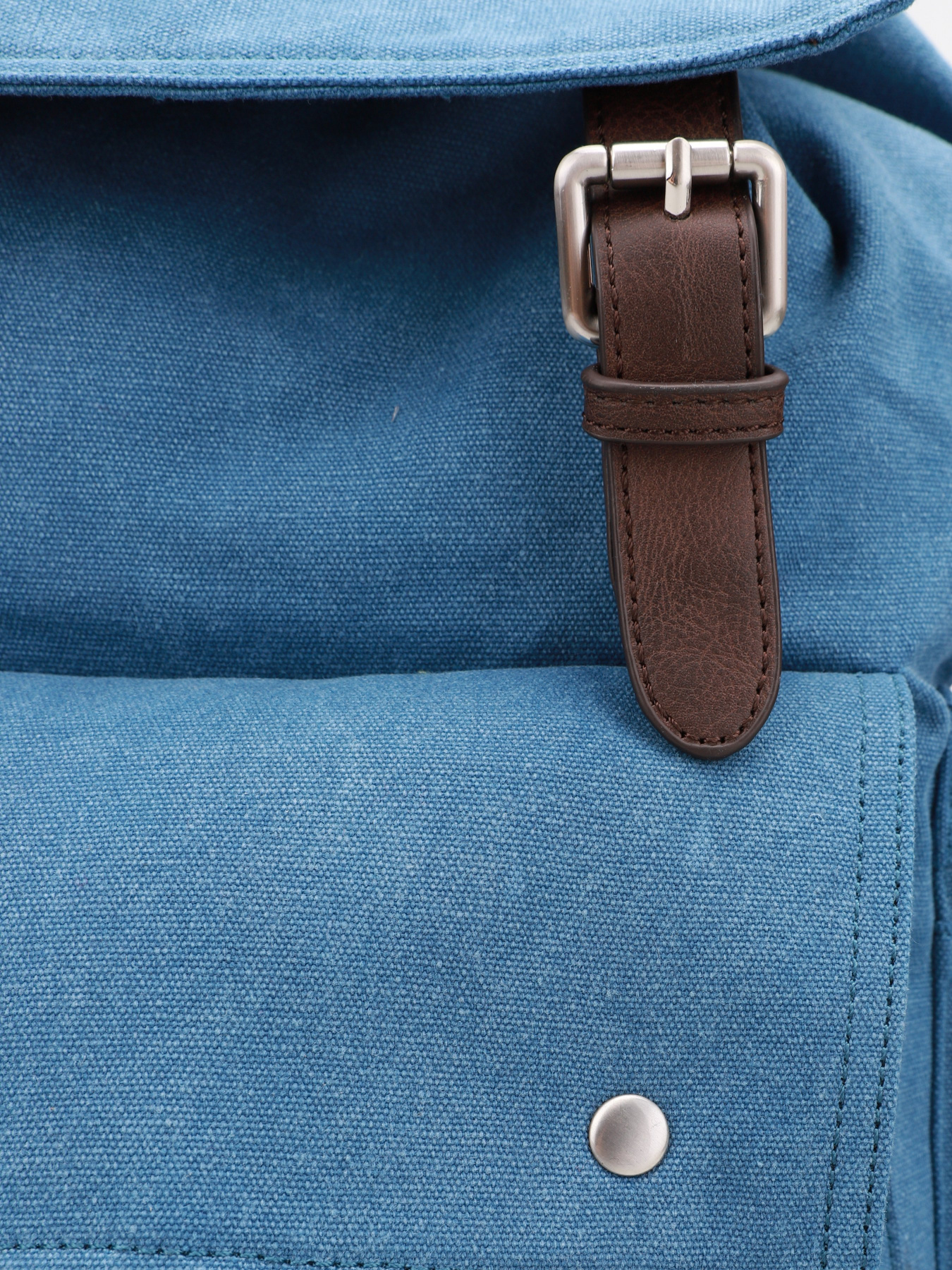 Рюкзаки Skechers Rucksack Backpack модель A2526 SC BLU Фото