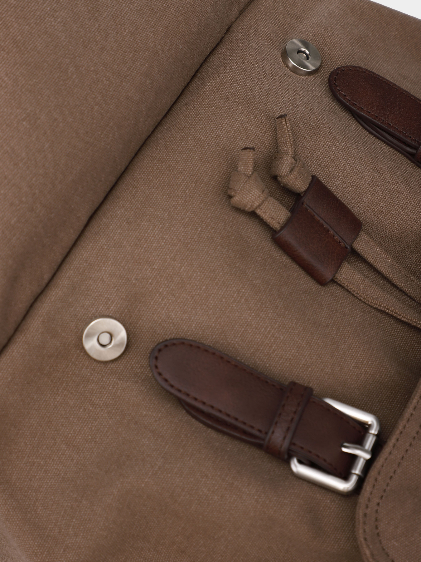 Рюкзаки Skechers Rucksack Backpack модель A2526 SC OLV Фото