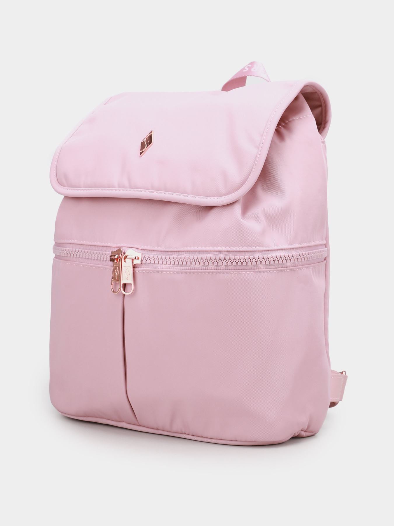 Рюкзаки Skechers Diamond Nylon Backpack модель A2540 SCT PNK Рюкзаки Skechers Diamond Nylon Backpack модель A2540 SCT PNK Фото