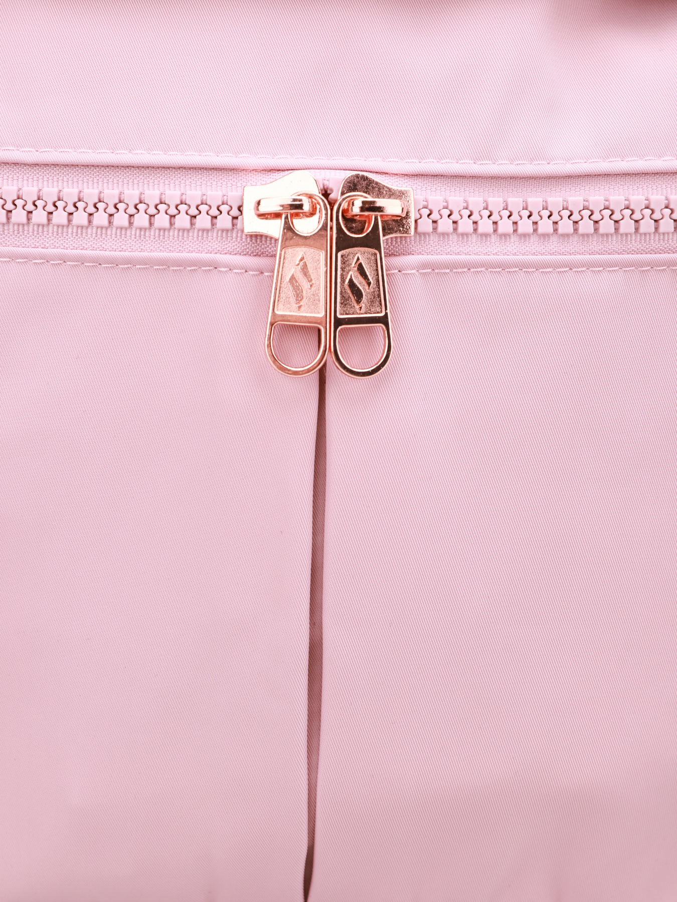 Рюкзаки Skechers Diamond Nylon Backpack модель A2540 SCT PNK Рюкзаки Skechers Diamond Nylon Backpack модель A2540 SCT PNK Фото