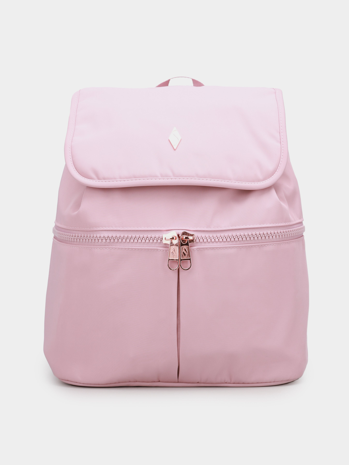 Рюкзаки Skechers Diamond Nylon Backpack модель A2540 SCT PNK Рюкзаки Skechers Diamond Nylon Backpack модель A2540 SCT PNK Фото