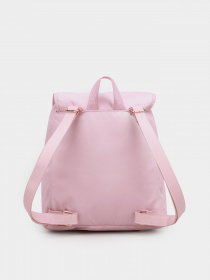 Рюкзаки Skechers Diamond Nylon Backpack модель A2540 SCT PNK Рюкзаки Skechers Diamond Nylon Backpack модель A2540 SCT PNK Фото