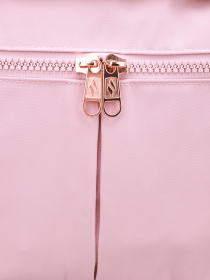 Рюкзаки Skechers Diamond Nylon Backpack модель A2540 SCT PNK Рюкзаки Skechers Diamond Nylon Backpack модель A2540 SCT PNK Фото