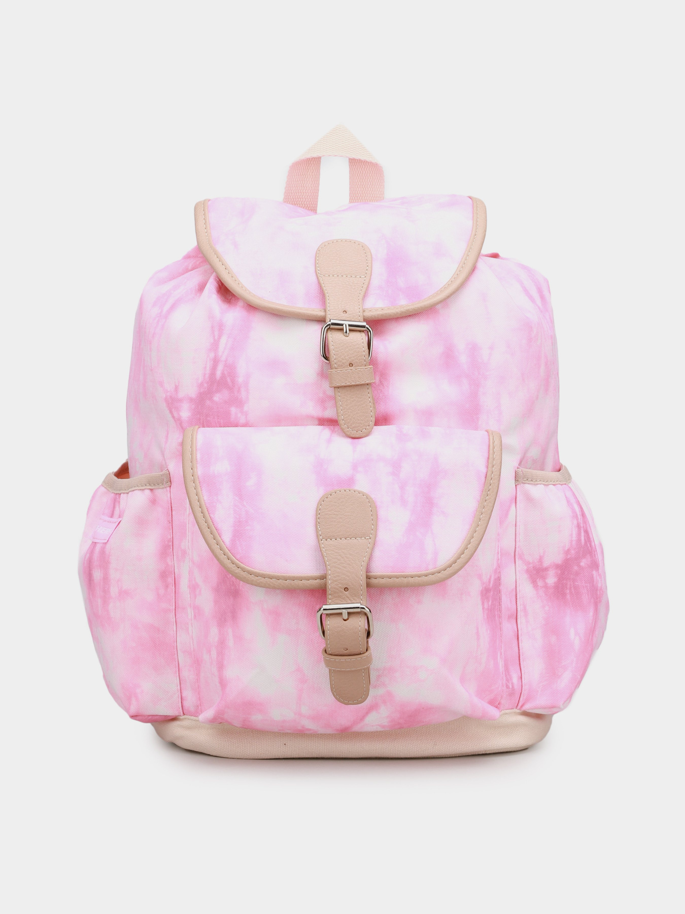 Рюкзаки Skechers Rucksack Drawstring модель A2527 SC CAMO Фото