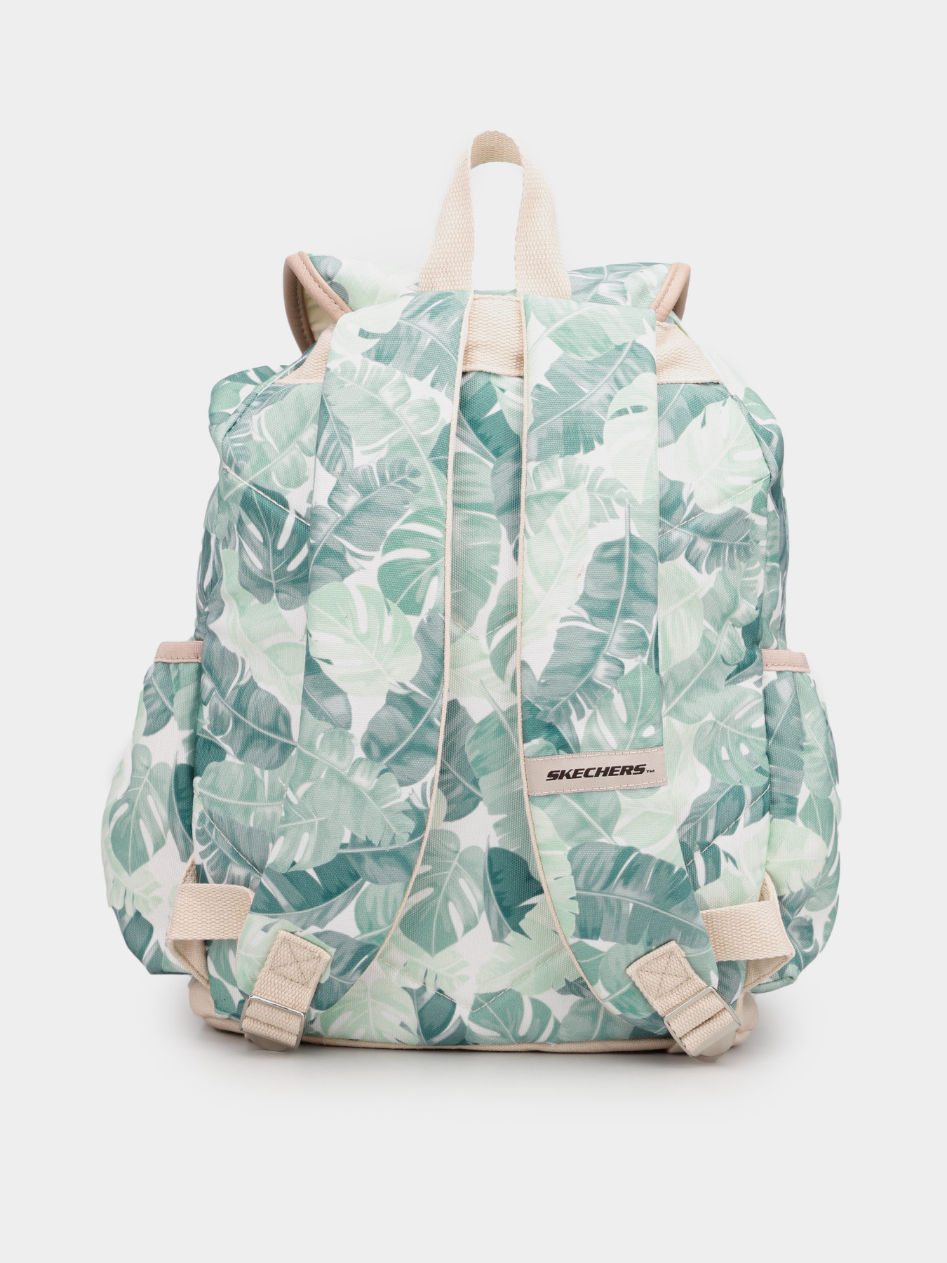Рюкзаки Skechers Rucksack Drawstring модель A2527 SC MNT Фото