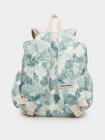 Рюкзаки Skechers Rucksack Drawstring модель A2527 SC MNT Фото