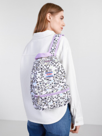 Рюкзаки Skechers BOBS for Dogs Oodles модель A2528 SC CRM Фото