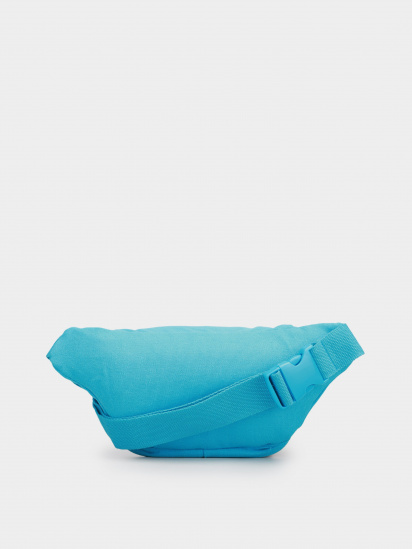 Поясна сумка Skechers Accessories модель I0129 SC BLU — фото 3 - INTERTOP