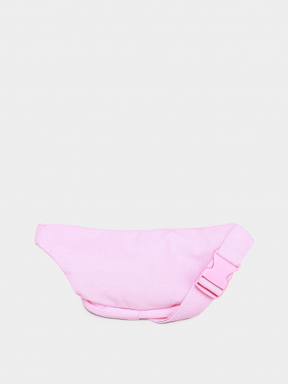Поясна сумка Skechers Accessories модель I0129 SC PNK — фото - INTERTOP