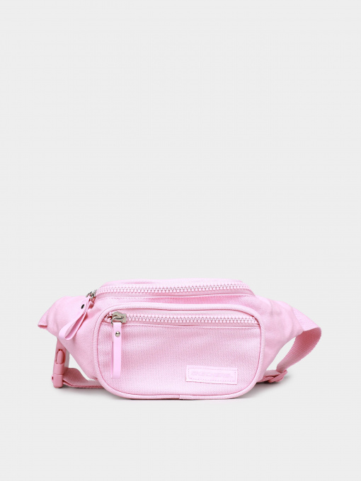 Поясная сумка Skechers Accessories модель I0129 SC PNK Фото