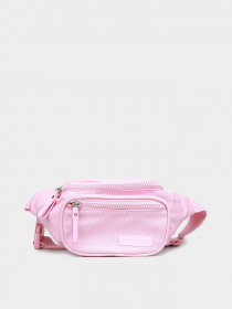 Поясная сумка Skechers Accessories модель I0129 SC PNK Фото