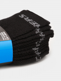 Набір шкарпеток Skechers 6 Pair Low Cut модель S112222-001 Фото