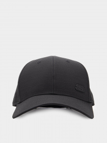 Кепка Skechers модель SKCH3162 BLK Фото