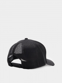 Кепка Skechers модель SKCH3281 GRY Фото