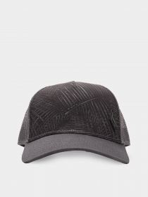 Кепка Skechers модель SKCH3229 BLK Фото