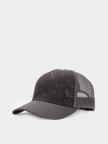 Кепка Skechers модель SKCH3229 BLK Фото