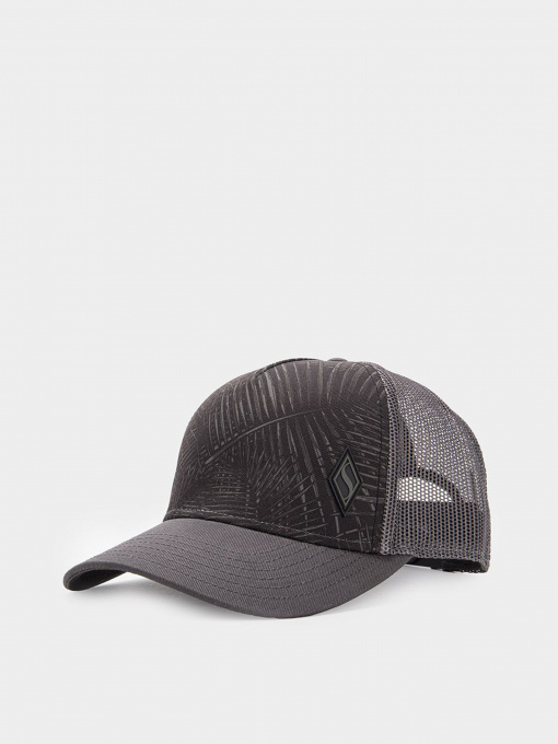 Кепка Skechers модель SKCH3229 BLK Фото