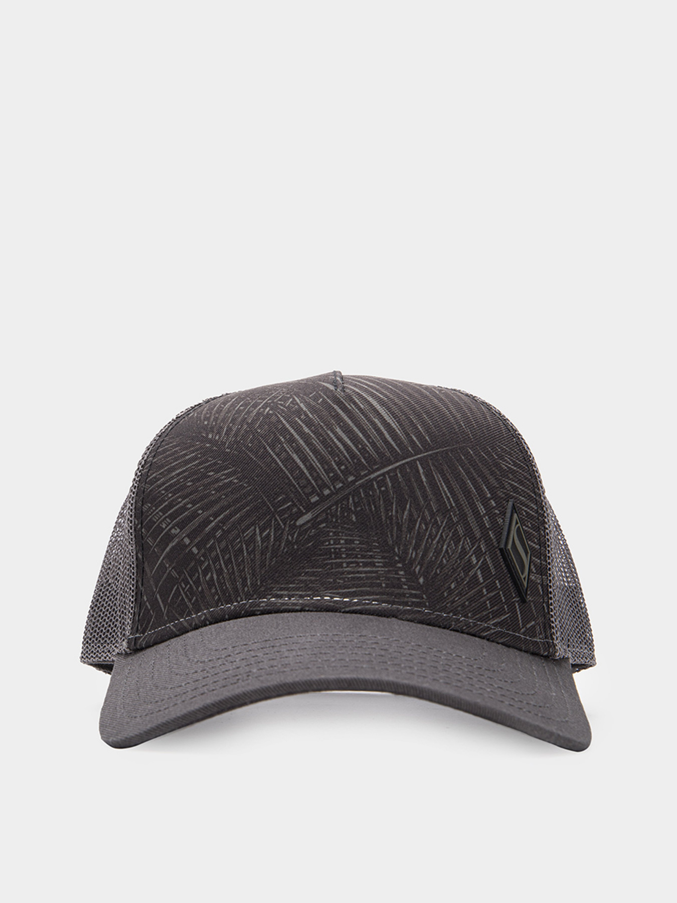 Кепка Skechers модель SKCH3229 BLK Кепка Skechers модель SKCH3229 BLK Фото