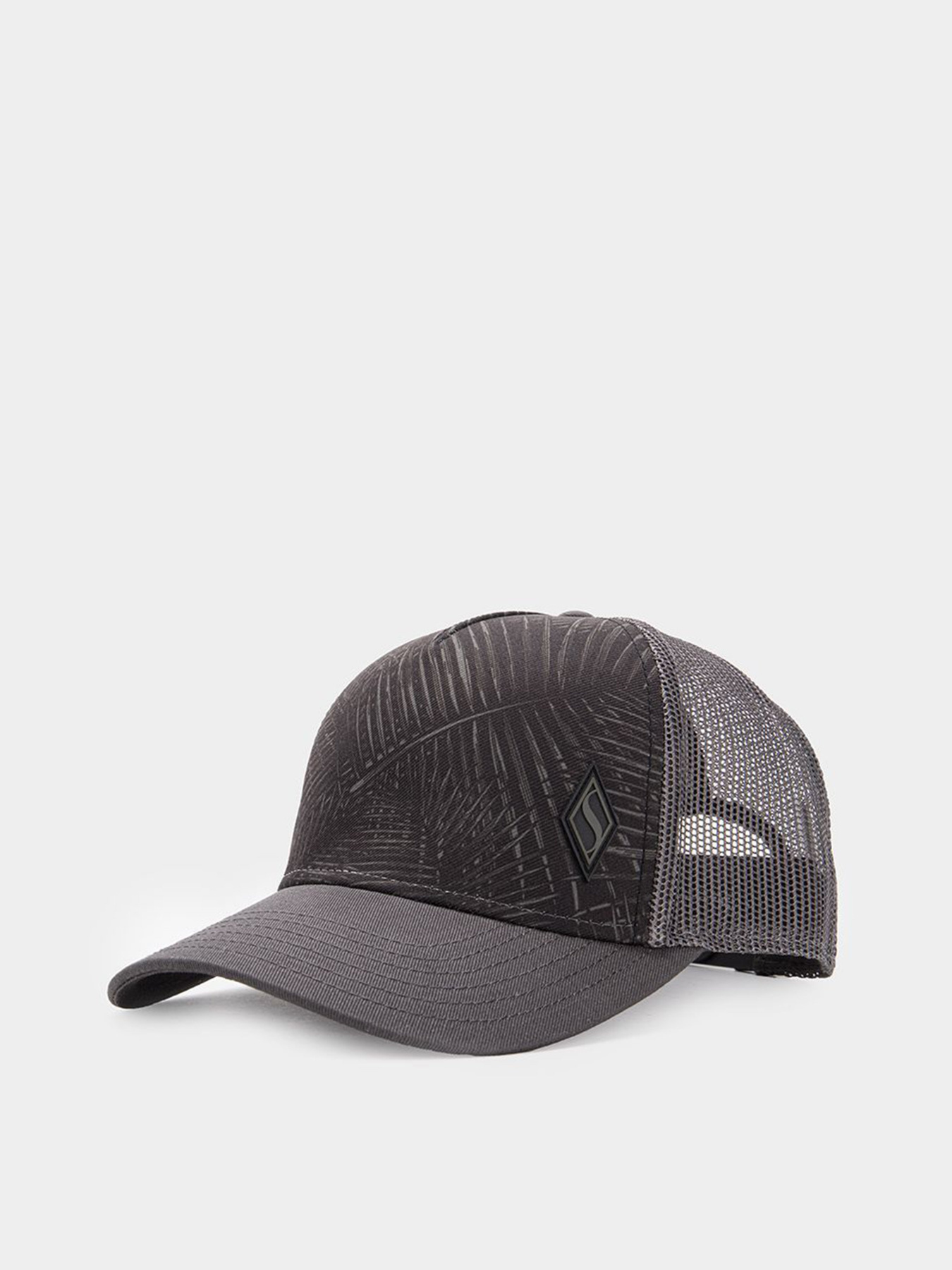 Кепка Skechers модель SKCH3229 BLK Кепка Skechers модель SKCH3229 BLK Фото