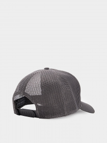 Кепка Skechers модель SKCH3229 BLK Кепка Skechers модель SKCH3229 BLK Фото