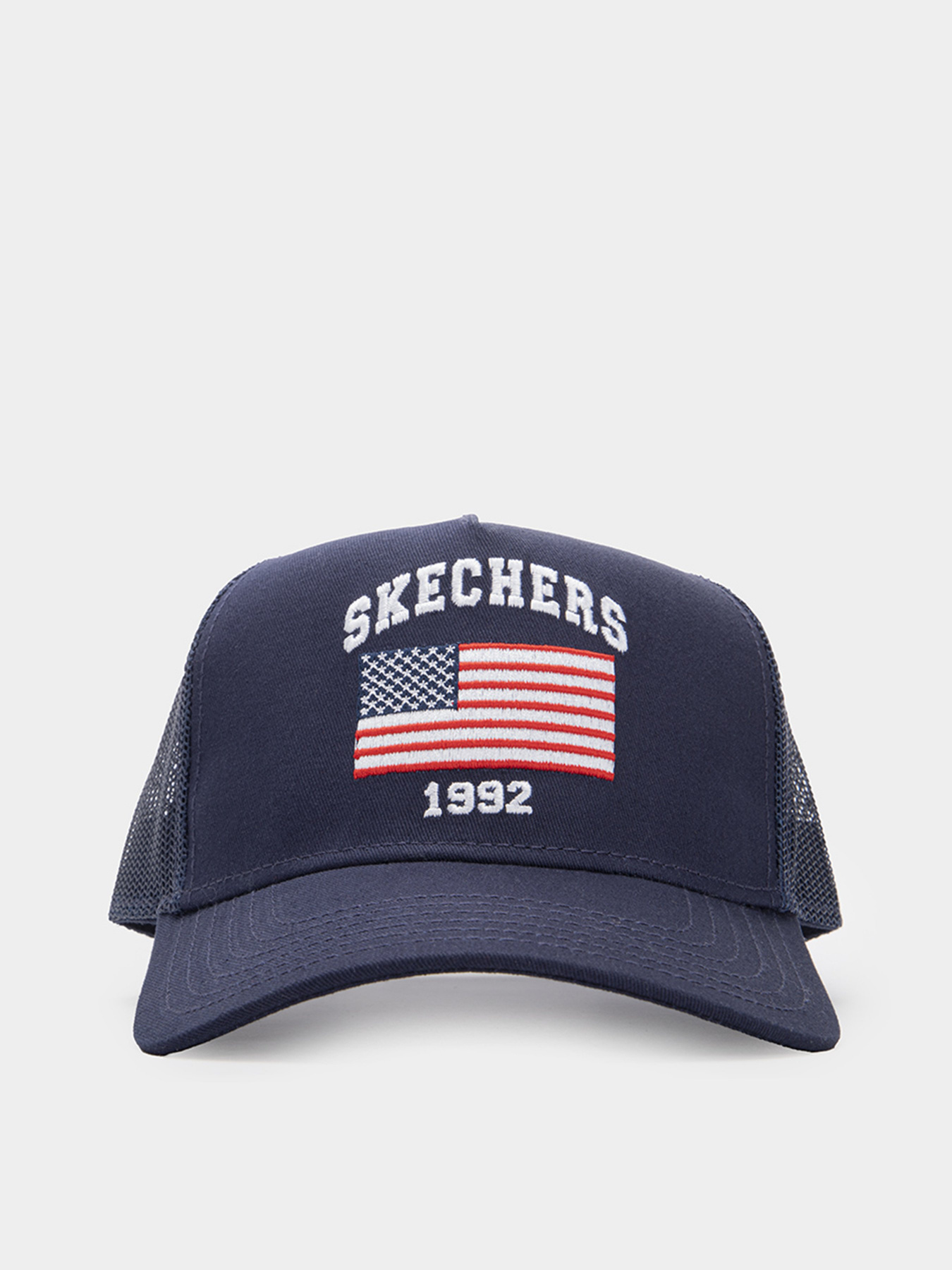 Кепка Skechers модель SKCH2231 NVY Фото