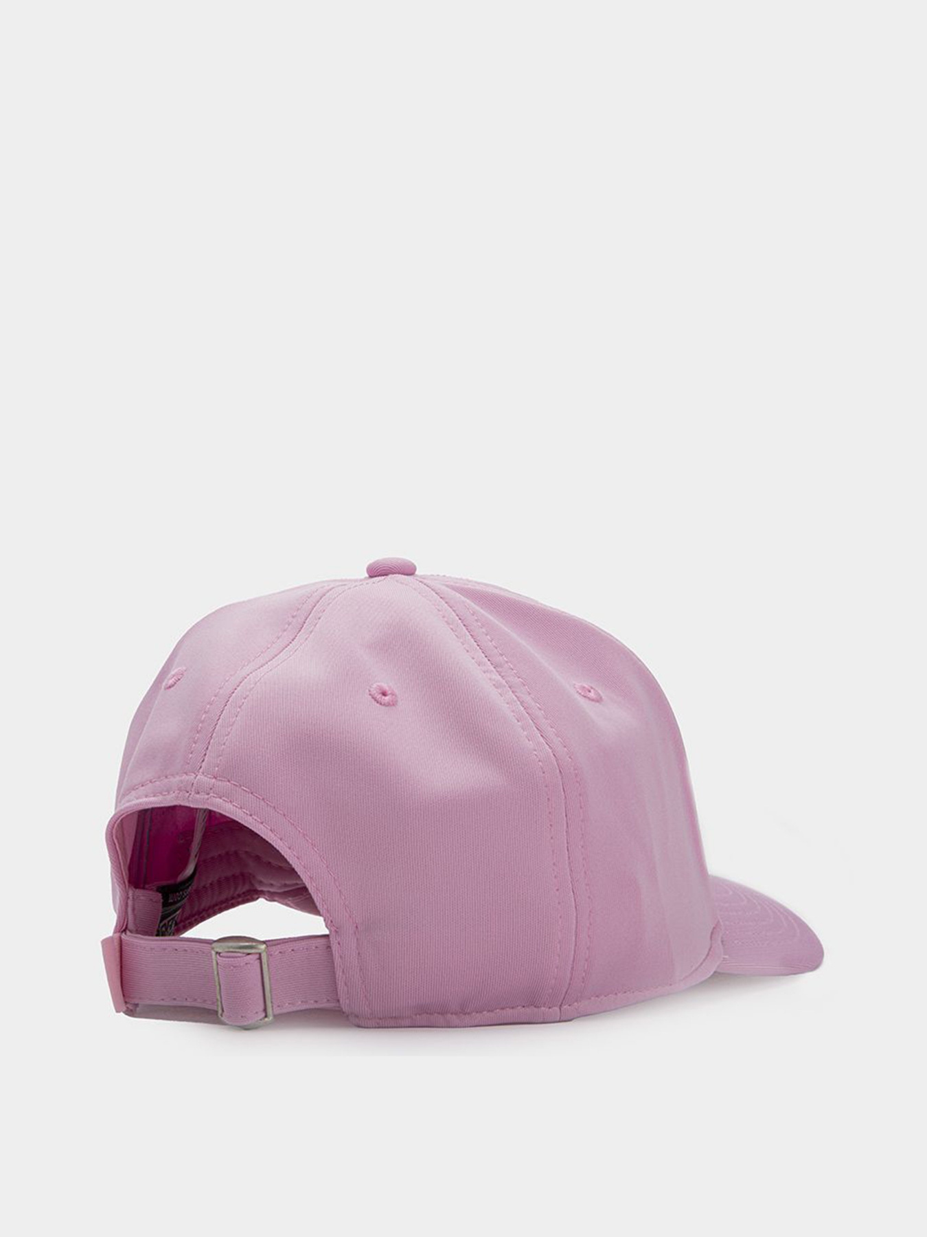 Кепка Skechers LOGO модель SKCH3236 PNK Фото