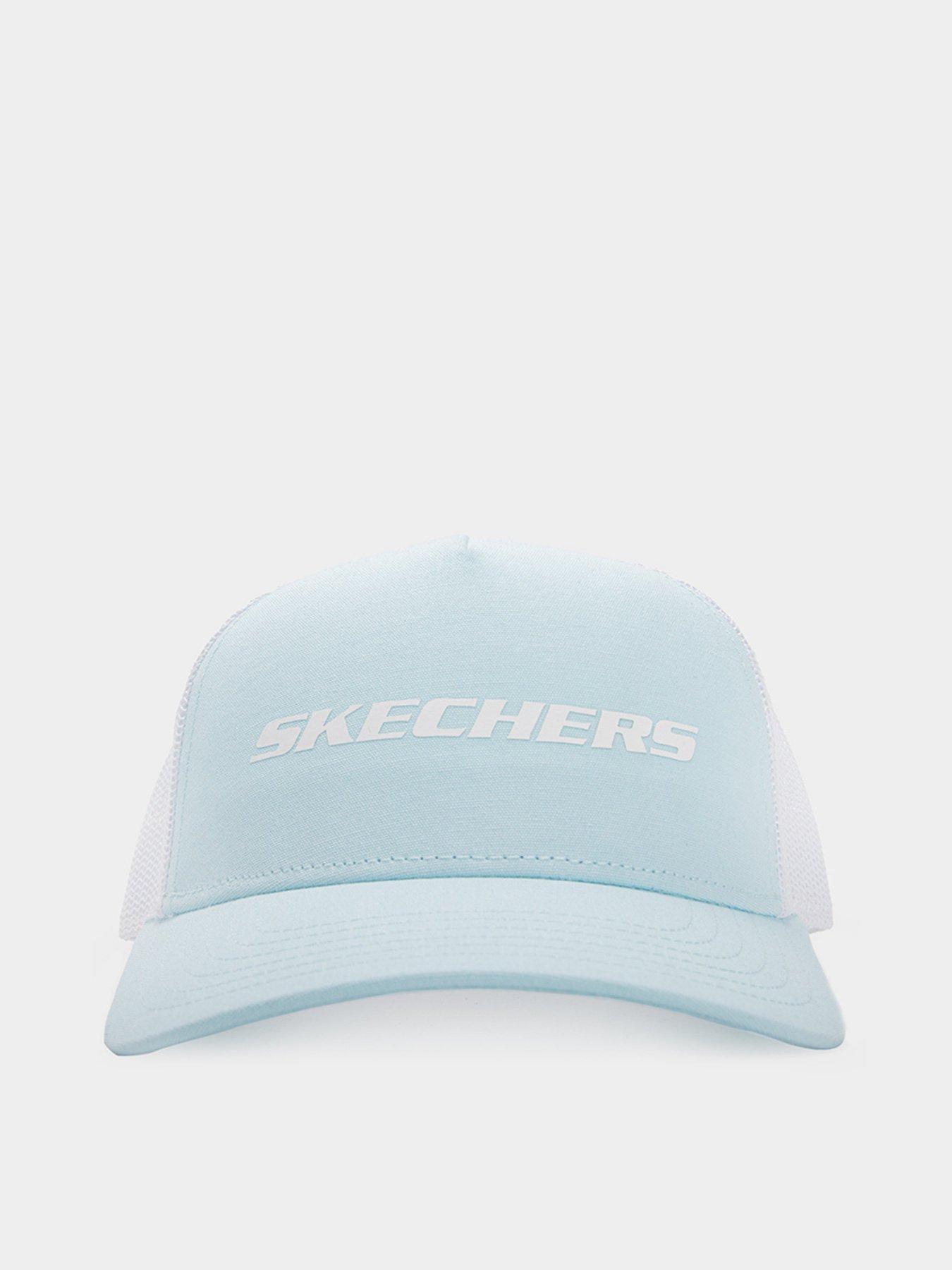 Кепка Skechers модель SKCH3241 BLU Фото