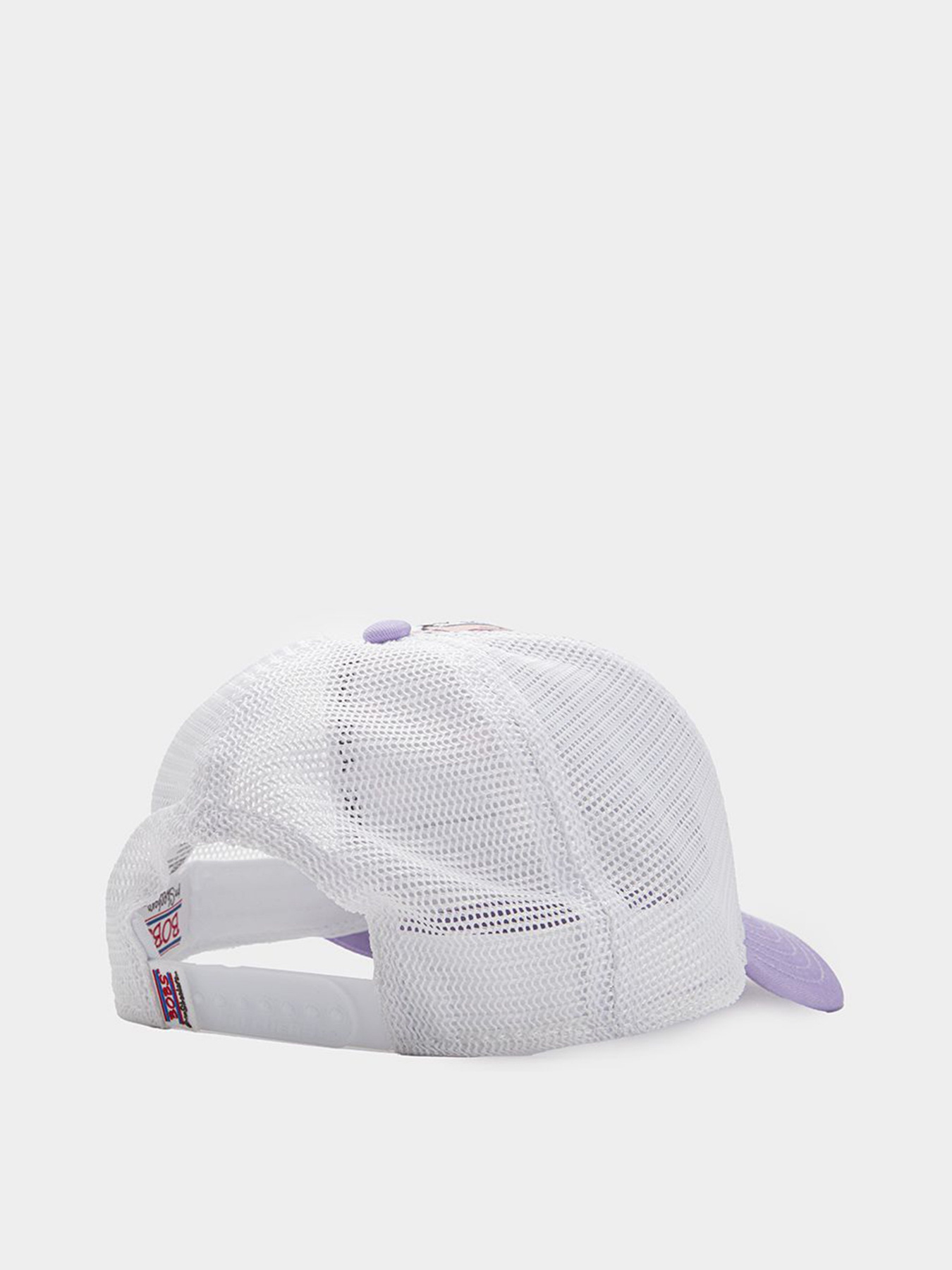 Кепка Skechers модель SKCH3268 MULT Фото