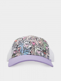 Кепка Skechers модель SKCH3268 MULT Фото