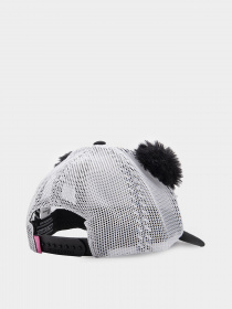 Кепка Skechers модель SKCH3323 SLBK Фото