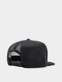 Кепка Skechers Dino Sequins модель SKCH3186 BLK Фото