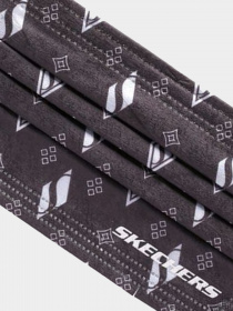 Skechers модель MA-007W BLK Фото